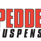 Pedders Front Spring Low V6 2004-2006 GTO
