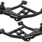 Ridetech 67-69 Camaro Firebird and 68-74 Nova Front Lower StrongArms