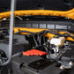 Corsa 21-22 Ford Bronco 2.3L Catch Can