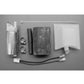 Walbro Fuel Pump/Filter Assembly