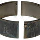 Clevite GM Pass & Trk 287 288 303 316 324 326 336 347 350 370 389 400 Con Rod Bearing Set