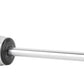 Fox 2017+ Ford SD Rear 2.0 Perf Series 13.6in R/R Shock 1.5-3.5in. Lift