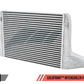 AWE Tuning 18-19 Audi SQ5 Crossover B9 3.0T ColdFront Intercooler