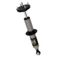 ICON 07-21 Toyota Tundra 2.5 EXP Front Coilover Shock