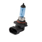 Putco Night White H10 - Pure Halogen HeadLight Bulbs