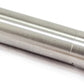 Omix T90 Reverse Idler Gear Shaft 41-71 Willys & Jeep