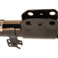 KYB Shocks & Struts Strut Plus Front Left Toyota RAV4 2005-2001