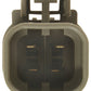 NGK Infiniti QX4 2000-1997 Direct Fit Oxygen Sensor