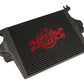 CSF 99-03 Ford Super Duty 7.3L Turbo Diesel Charge-Air-Cooler