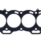Cometic Toyota Tercel 75mm Bore .051 inch MLS Head Gasket