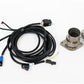 ROUSH 2021+ Ford F-150 Active Exhaust Upgrade Kit