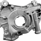Boundary 2018+ Ford Coyote Mustang GT/F150 V8 Oil Pump Assembly