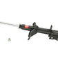 KYB Shocks & Struts Excel-G Rear Left KIA Spectra 2001-04