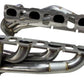 Kooks Headers 12-20 Chrysler 6.4L/ 6.2L Hemi 1-7/8in Super Street Headers