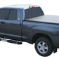 Truxedo 07-13 Toyota Tundra w/Track System 6.6in TruXport Bed Cover