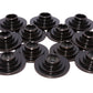COMP Cams Steel Retainers 1.550in Triple
