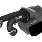 aFe POWER Momentum XP Pro Dry S Intake System 2017 Ford F-150 Raptor V6-3.5L (tt) EcoBoost