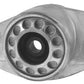 KYB Shocks & Struts Strut Mounts Rear AUDI TT (Exc. Quattro) 2000-06 VOLKSWAGEN Beetle (New) 1998-10