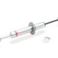 Eibach 07-15 Toyota Tundra Front Pro-Truck Sport Shock (for 0-2in Front Lift)