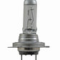 Hella Bulb H7 12V 55W Px26D T4625 +50 (2)