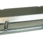 Moroso SBC Valve Cover w/Oilers (No Logo)