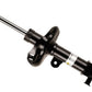 Bilstein B4 OE Replacement 2007-2016 Honda CR-V Front Right Twintube Strut Assembly