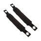 Rugged Ridge Paracord