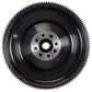 ACT 2008 Dodge Challenger Twin Disc MaXX XT Race Kit Clutch Kit