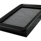 aFe MagnumFLOW Air Filters OER PDS A/F PDS Toyota Trucks 89-04 L4