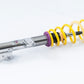 KW Street Comfort Kit Mercedes-Benz SLK (W172)/ except AMG