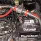 Injen 97-01 Sentra 2.0L Only 200SX 2.0L Only SER 2.0L Polished Cold Air Intake