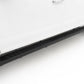 Lund 15-18 Ford F-150 SuperCrew Summit Ridge 2.0 Running Boards - Black
