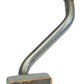 Moroso Mopar 426/440 (w/B/RB Pump) Oil Pump Pick-Up - 3/8-18 Thread (Use w/Part No 20765)