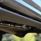 AMP Research 15-20 Ford F-150 PowerStep Smart Series
