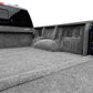 BedRug 15-23 Ford F-150 5.5ft Bed Bedliner