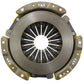 ACT 2013 Scion FR-S P/PL Xtreme Clutch Pressure Plate