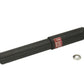 KYB Shocks & Struts Excel-G Rear BUICK Enclave 2015-2008