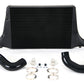 Wagner Tuning Audi SQ5 3.0L TDI Competition Intercooler Kit