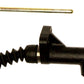 Exedy OE 1980-1982 American Motors Concord L4 Slave Cylinder