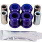 SuperPro Chrysler Rear Sway Bar Link Pin
