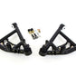 UMI Performance 78-88 GM G-Body 82-03 S10/S15 Front Lower A-arms Coilover Only