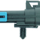 NGK Chevrolet Cavalier 2005-2002 Direct Fit Oxygen Sensor