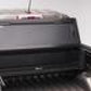 BAK 15-20 Chevy Colorado/GMC Canyon 5ft Bed BAKFlip G2