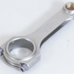 Eagle Mitsubishi 4G63 2nd Gen Engine Connecting Rods (Set of 4)