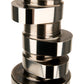 COMP Cams Camshaft Gm Gen Iv LS Vvt/Afm