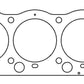 Cometic Toyota Tacoma / Landcruiser 98mm 5VZ-FE .051 inch MLS Head Gasket Right Side