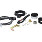 Grams Performance Wideband Air/Fuel Ratio Gauge