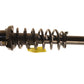 KYB Strut Plus Rear Right Toyota Corolla 2012-2009