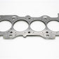 Cometic Ford Duratech 2.3L 89.55mm Bore .040in MLS Head Gasket