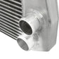 aFe Power BladeRunner 3in Intercooler 11-12 Ford F-150 V6 3.5L (tt)